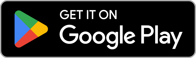 Get it on Google Play (coming soon)