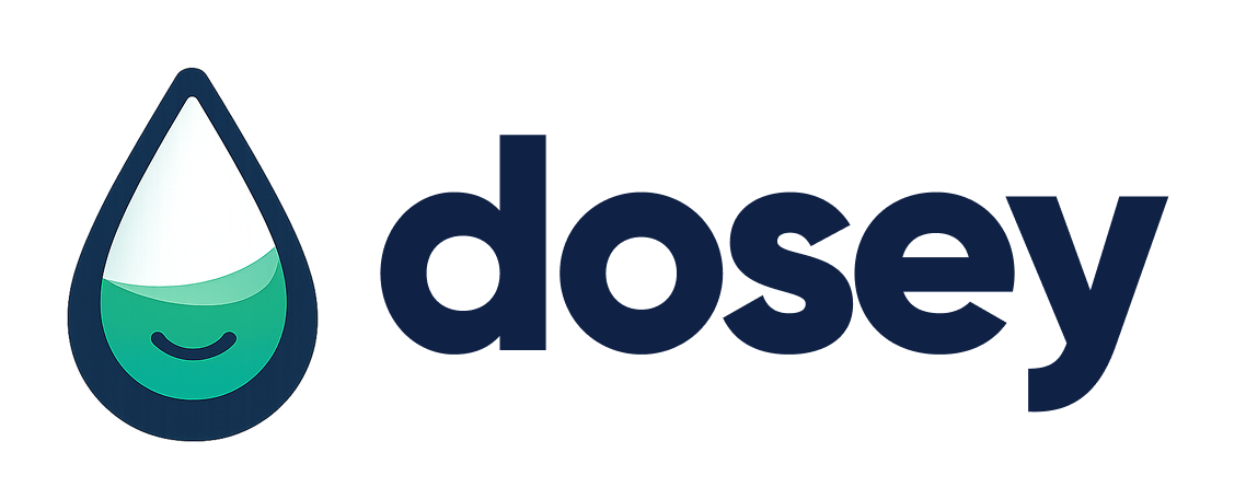 Dosey
